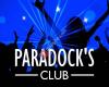 Le Paradock's Club