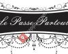 Le passe partout