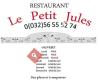 Le Petit Jules