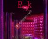 Le Pink Love Hotel