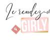 Le rendez-vous Girly