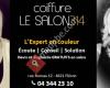 Le Salon 314