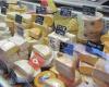 Le Temps d'un Fromage - Thuin