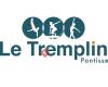 Le Tremplin