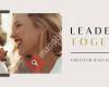 Leaders Together • Agence matrimoniale pour cadres & dirigeants