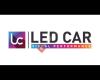 Led-Car SPRL