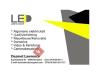LED - Elektriciteitswerken Lawrence Desmet