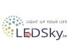 LEDSky