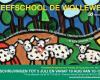 Leefschool De Wollewei