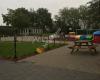 Leefschool Pluishoek