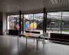 Leerexpert Merino | stedelijk buitengewoon onderwijs