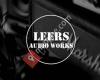 Leers Audio Works