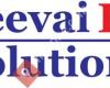 Leevai It Solutions