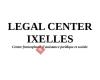 Legal Center Asbl