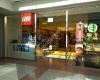 LEGO Store Wijnegem