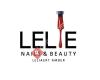 Lelie nails & beauty