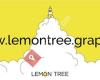 Lemon Tree graphics