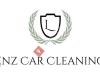 Lenz Car Cleaning