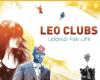 Leo Clubs Belgium