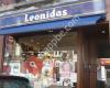 Leonidas