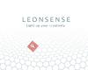 Leonsense