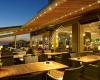 Leopold 1 Brasserie Restaurant