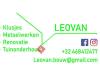 Leovan