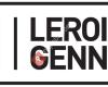 Leroi&Genné Metalworkers