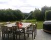 Lerpigne Vakantiewoningen