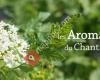 Les Aromatiques du Chant des Cailles