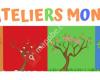 Les Ateliers Montald