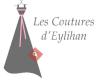 Les Coutures d'Eylihan