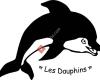 Les Dauphins Durbuysiens