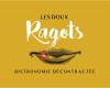Les doux ragots