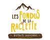 Les Fondus de la Raclette