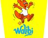 Les mémoires de Walibi