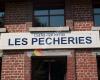 Les Pêcheries