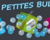 Les Petites Bulles