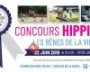 Les Rênes de la Vie. Poney-Club & Hippothérapie & Equitation adaptée