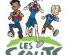 Les Scouts