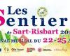 Les Sentiers de Sart-Risbart