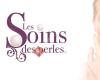 Les Soins des Perles