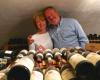 Les vins d'Aliane