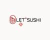 Let' Sushi