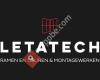 Letatech