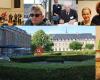 Leuven Centre for Irish Studies - LCIS