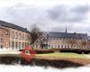 Leuven Institute for Ireland in Europe
