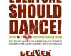 LeuvenSalsa! Latin Dance School