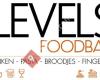 Levels Foodbar