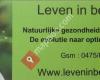 Leven in beweging - bioresonantie therapeut Natuurlijke gezondheid